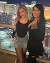 babebellalynnx Altpins Profile Picture