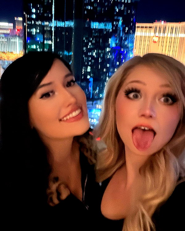 babebellalynnx instagram image archive image