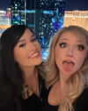 babebellalynnx Altpins Profile Picture