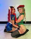 babebellalynnx Altpins Profile Picture