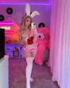 babebellalynnx Altpins Profile Picture