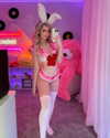 babebellalynnx Altpins Profile Picture