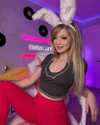 babebellalynnx Altpins Profile Picture