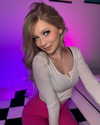babebellalynnx Altpins Profile Picture