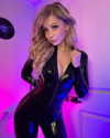 babebellalynnx Altpins Profile Picture