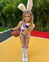 babebellalynnx Altpins Profile Picture
