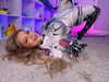 babebellalynnx Altpins Profile Picture