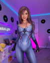 babebellalynnx Altpins Profile Picture
