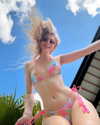babebellalynnx Altpins Profile Picture