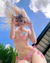 babebellalynnx Altpins Profile Picture
