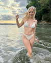babebellalynnx Altpins Profile Picture