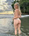 babebellalynnx Altpins Profile Picture