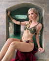 babebellalynnx Altpins Profile Picture