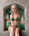 babebellalynnx Altpins Profile Picture