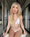 babebellalynnx Altpins Profile Picture