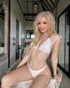 babebellalynnx Altpins Profile Picture