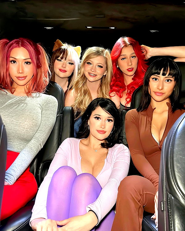 babebellalynnx instagram image archive image