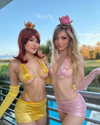 babebellalynnx Altpins Profile Picture