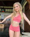 babebellalynnx Altpins Profile Picture