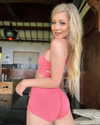 babebellalynnx Altpins Profile Picture