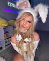babebellalynnx Altpins Profile Picture