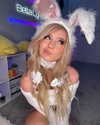 babebellalynnx Altpins Profile Picture