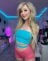 babebellalynnx Altpins Profile Picture