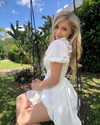 babebellalynnx Altpins Profile Picture