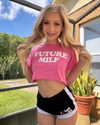 babebellalynnx Altpins Profile Picture