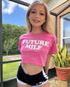 babebellalynnx Altpins Profile Picture