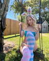 babebellalynnx Altpins Profile Picture