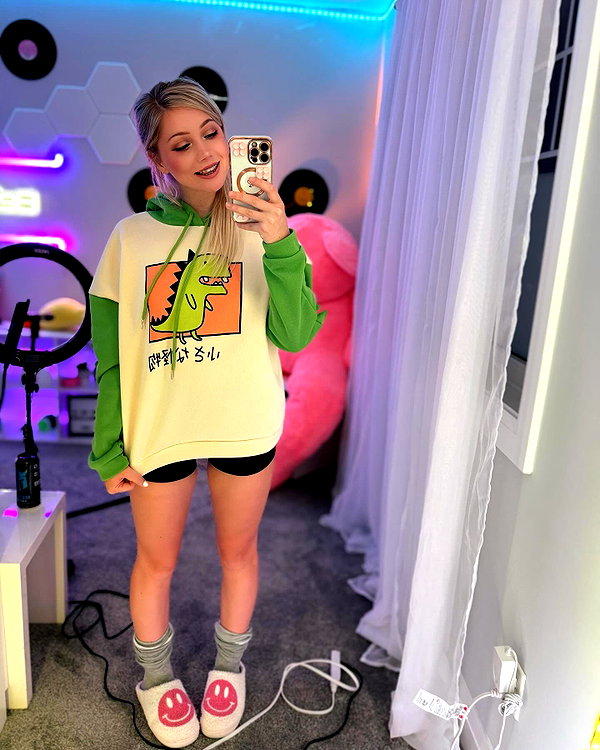 babebellalynnx instagram image archive image