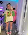 babebellalynnx Altpins Profile Picture