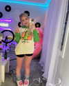 babebellalynnx Altpins Profile Picture