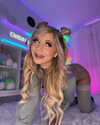 babebellalynnx Altpins Profile Picture