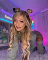 babebellalynnx Altpins Profile Picture