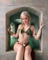babebellalynnx Altpins Profile Picture