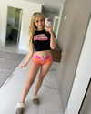 babebellalynnx Altpins Profile Picture