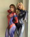 babebellalynnx Altpins Profile Picture