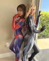 babebellalynnx Altpins Profile Picture