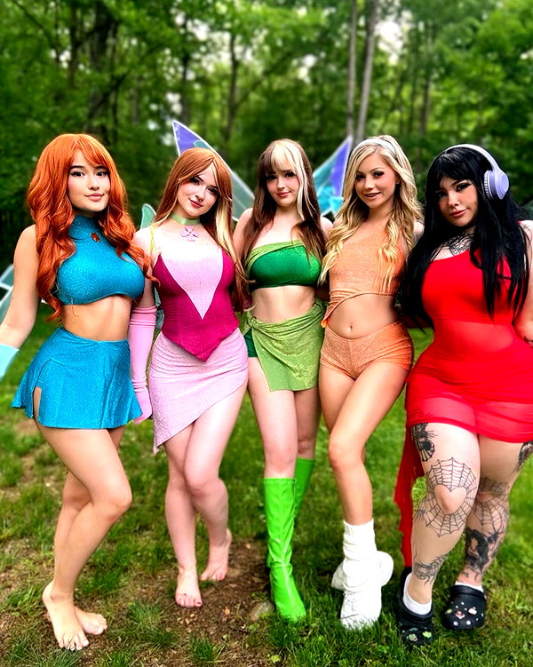 babebellalynnx instagram image archive image
