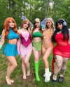 babebellalynnx Altpins Profile Picture