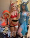 babebellalynnx Altpins Profile Picture