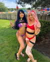 babebellalynnx Altpins Profile Picture