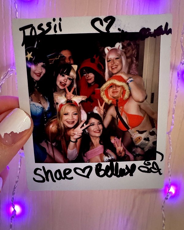 babebellalynnx instagram image archive image