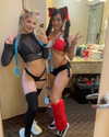 babebellalynnx Altpins Profile Picture