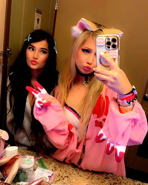 babebellalynnx instagram image archive image