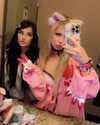 babebellalynnx Altpins Profile Picture