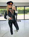 babebellalynnx Altpins Profile Picture