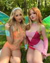babebellalynnx Altpins Profile Picture